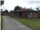 26 Shamrock Avenue, Cowes VIC 3922