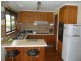 26 Shamrock Avenue, Cowes VIC 3922