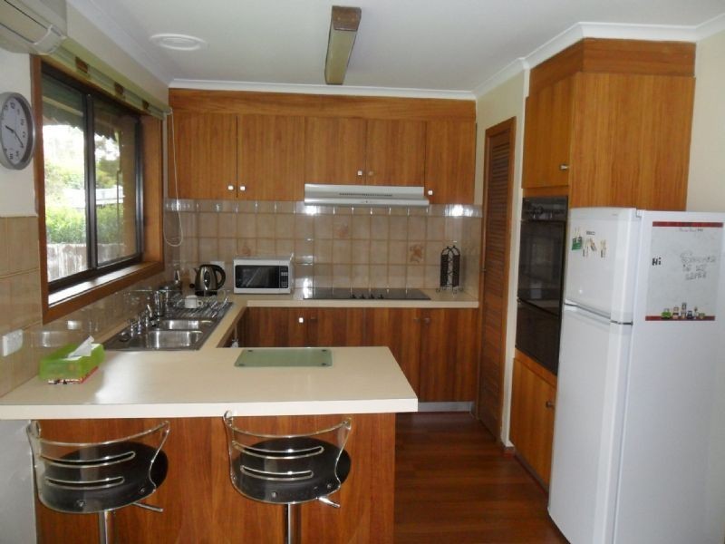 26 Shamrock Avenue, Cowes VIC 3922