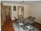 26 Shamrock Avenue, Cowes VIC 3922