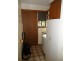 26 Shamrock Avenue, Cowes VIC 3922