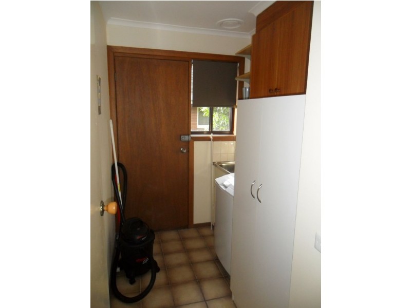 26 Shamrock Avenue, Cowes VIC 3922