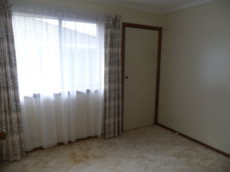 26 Shamrock Avenue, Cowes VIC 3922