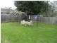 26 Shamrock Avenue, Cowes VIC 3922
