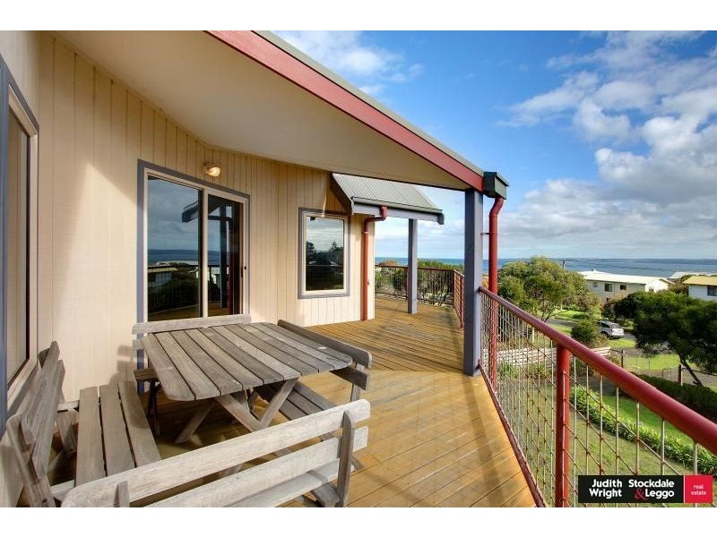 7 Ventnor Boulevard, Ventnor VIC 3922