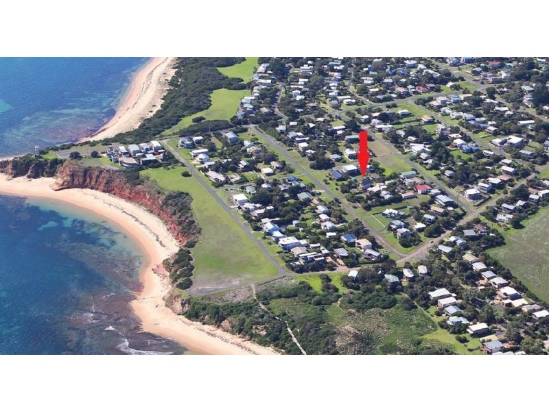 7 Ventnor Boulevard, Ventnor VIC 3922