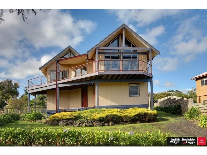 7 Ventnor Boulevard, Ventnor VIC 3922