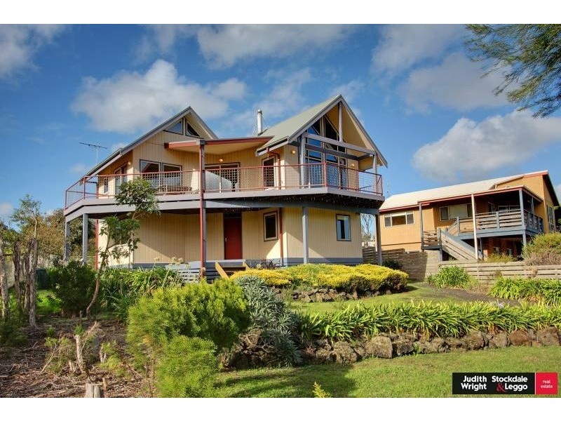 7 Ventnor Boulevard, Ventnor VIC 3922