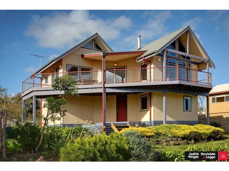 7 Ventnor Boulevard, Ventnor VIC 3922