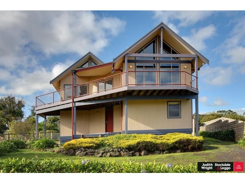 7 Ventnor Boulevard, Ventnor VIC 3922