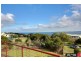 7 Ventnor Boulevard, Ventnor VIC 3922
