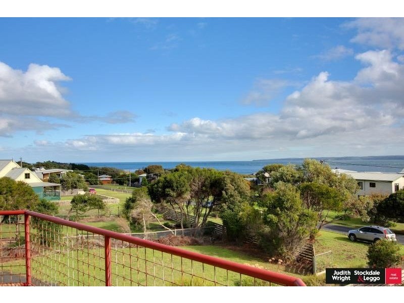 7 Ventnor Boulevard, Ventnor VIC 3922