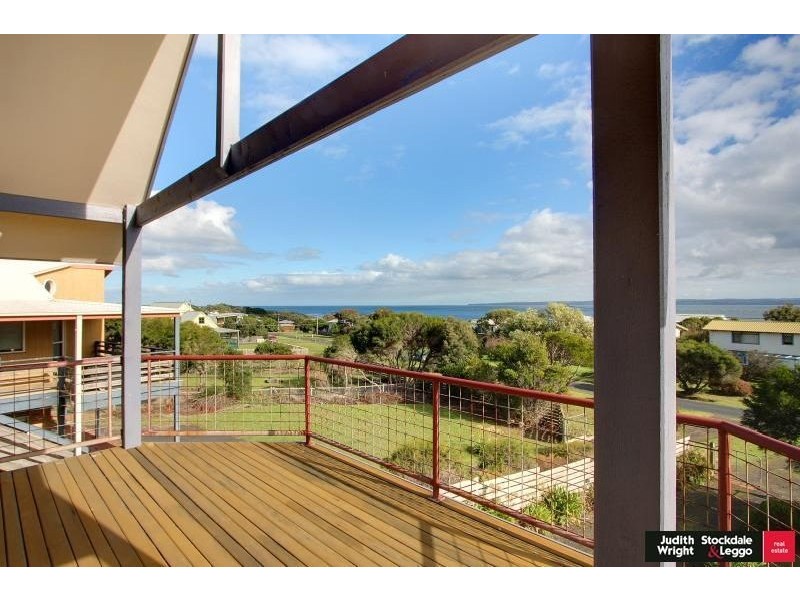 7 Ventnor Boulevard, Ventnor VIC 3922