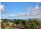 7 Ventnor Boulevard, Ventnor VIC 3922