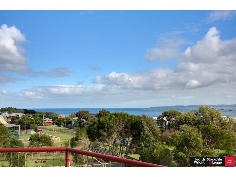 7 Ventnor Boulevard, Ventnor VIC 3922