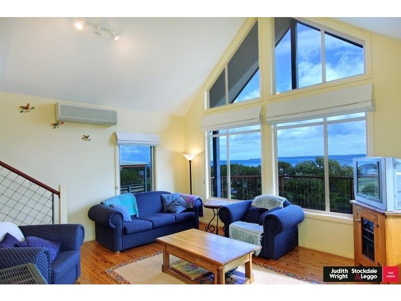 7 Ventnor Boulevard, Ventnor VIC 3922