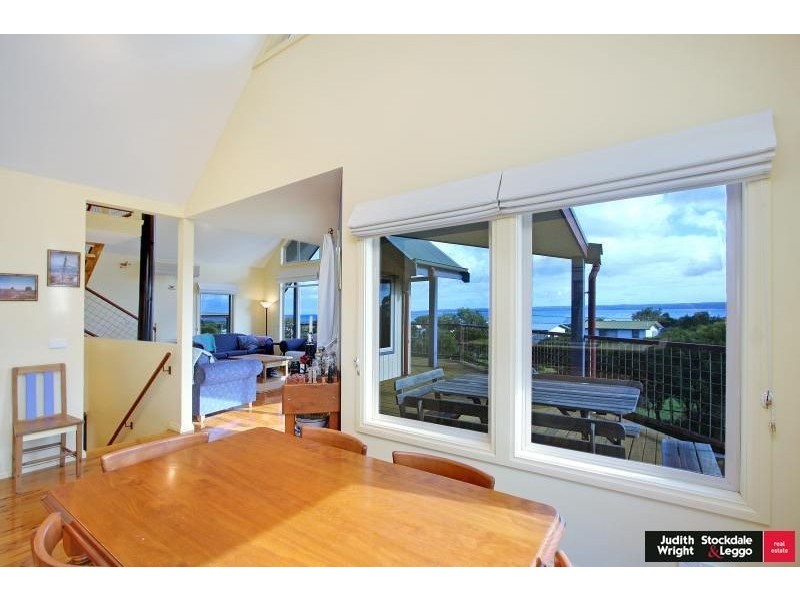 7 Ventnor Boulevard, Ventnor VIC 3922