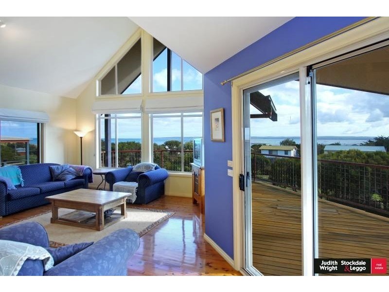 7 Ventnor Boulevard, Ventnor VIC 3922