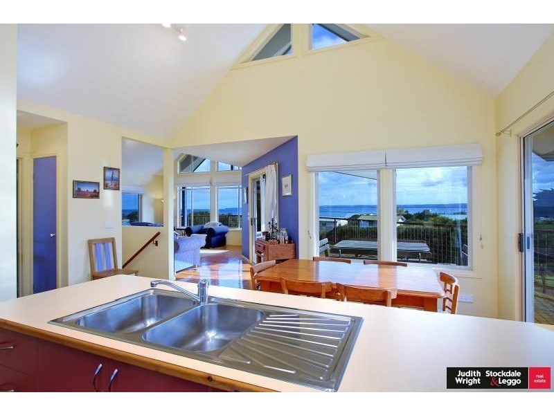 7 Ventnor Boulevard, Ventnor VIC 3922