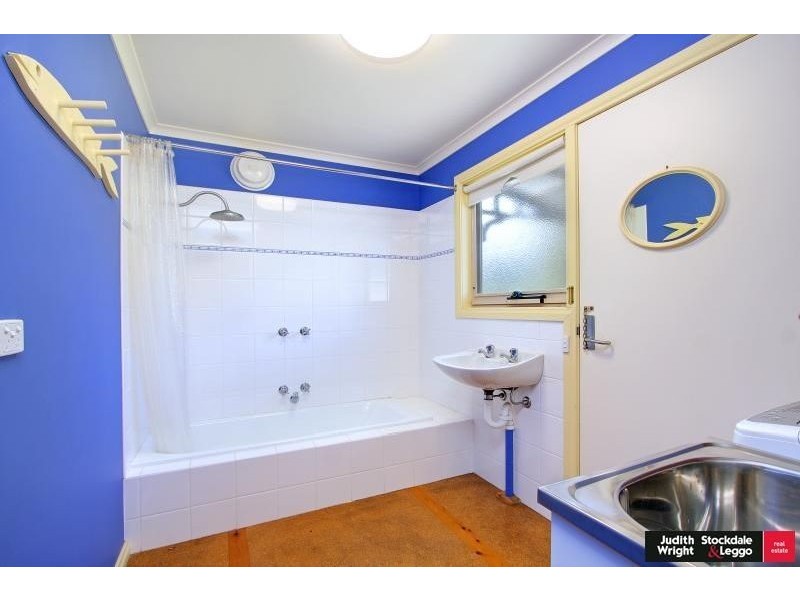 7 Ventnor Boulevard, Ventnor VIC 3922