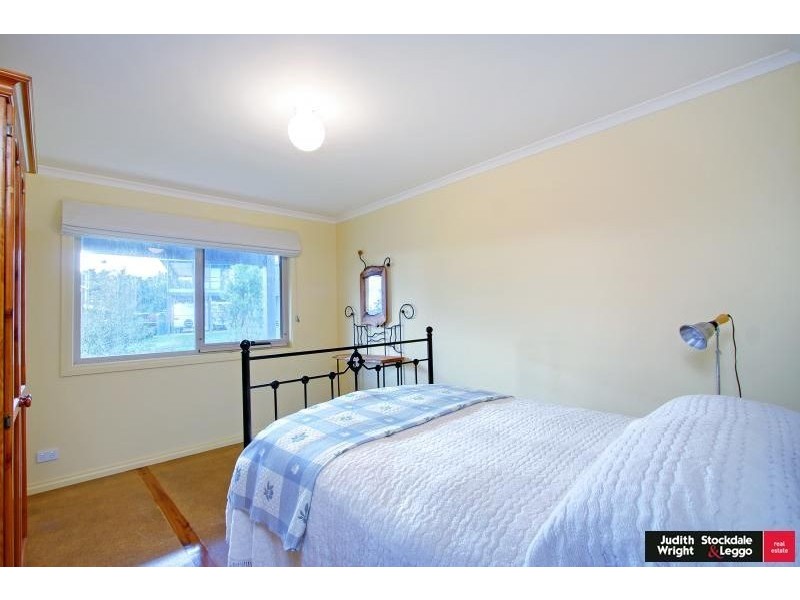 7 Ventnor Boulevard, Ventnor VIC 3922