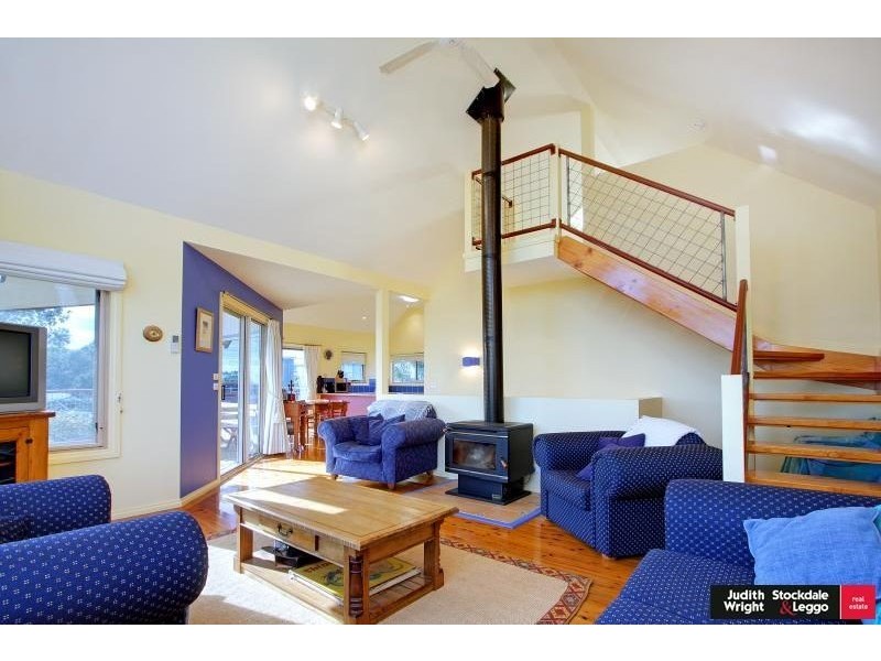 7 Ventnor Boulevard, Ventnor VIC 3922