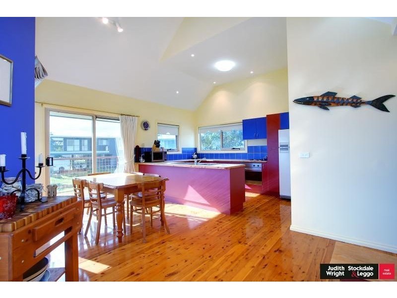 7 Ventnor Boulevard, Ventnor VIC 3922