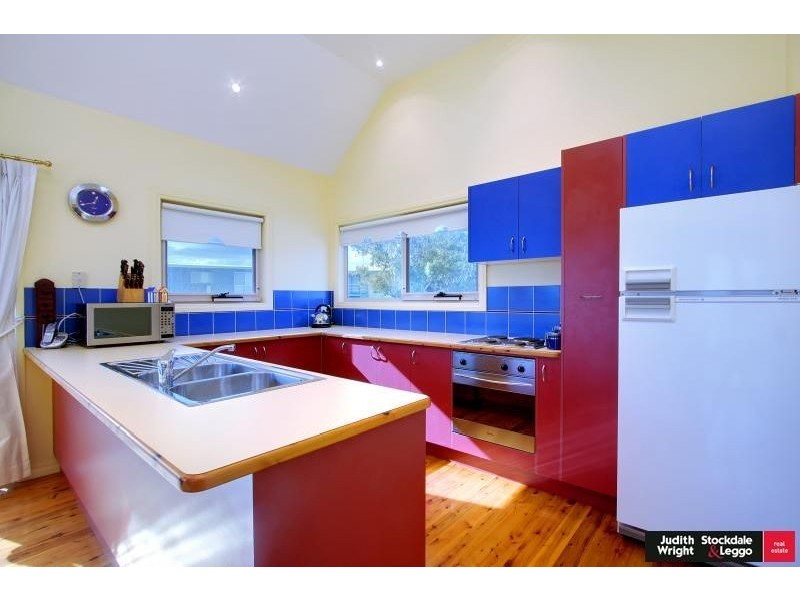 7 Ventnor Boulevard, Ventnor VIC 3922