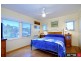 7 Ventnor Boulevard, Ventnor VIC 3922