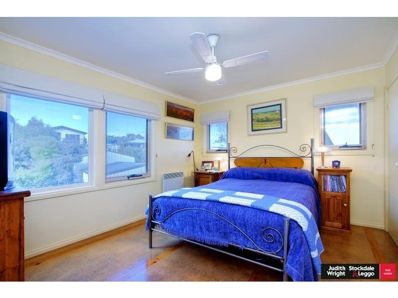 7 Ventnor Boulevard, Ventnor VIC 3922