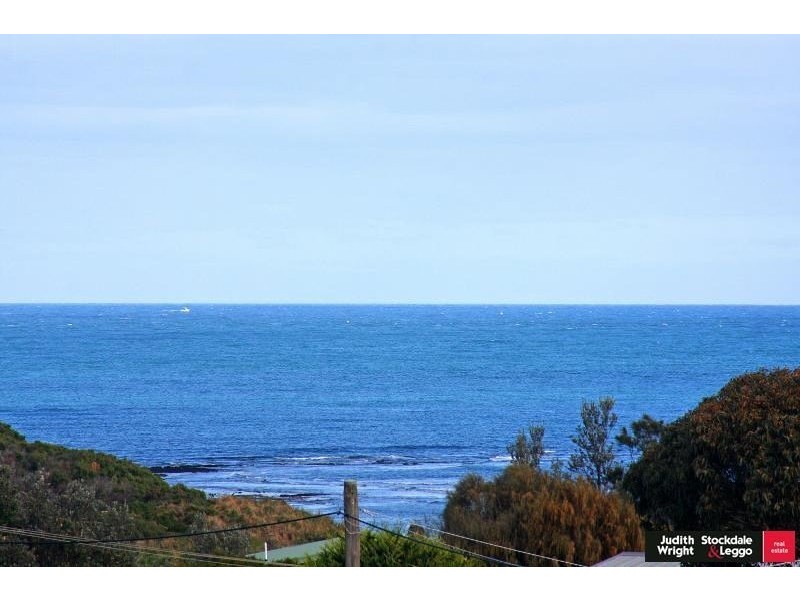 7 Ventnor Boulevard, Ventnor VIC 3922