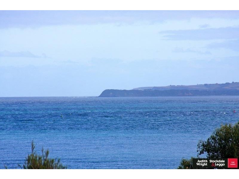 7 Ventnor Boulevard, Ventnor VIC 3922