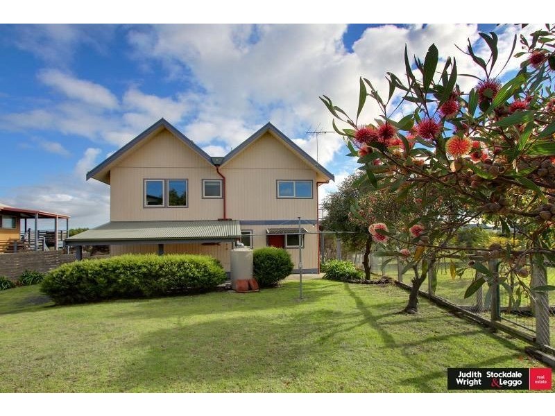 7 Ventnor Boulevard, Ventnor VIC 3922