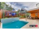 23 Seaspray Avenue, Cape Woolamai VIC 3925