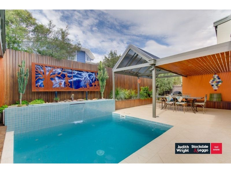 23 Seaspray Avenue, Cape Woolamai VIC 3925