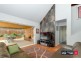 23 Seaspray Avenue, Cape Woolamai VIC 3925