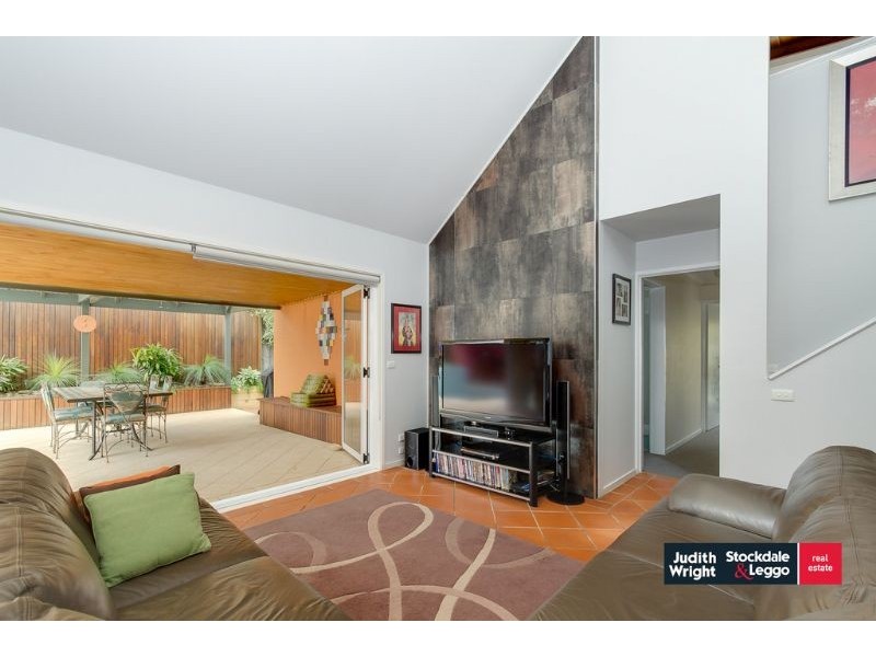 23 Seaspray Avenue, Cape Woolamai VIC 3925