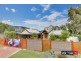 23 Seaspray Avenue, Cape Woolamai VIC 3925