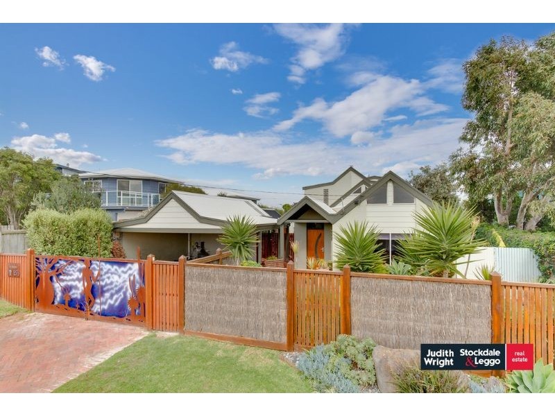 23 Seaspray Avenue, Cape Woolamai VIC 3925