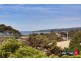 23 Seaspray Avenue, Cape Woolamai VIC 3925