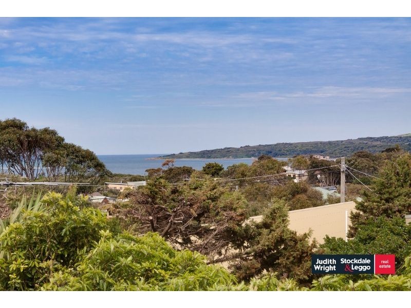 23 Seaspray Avenue, Cape Woolamai VIC 3925