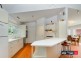 23 Seaspray Avenue, Cape Woolamai VIC 3925