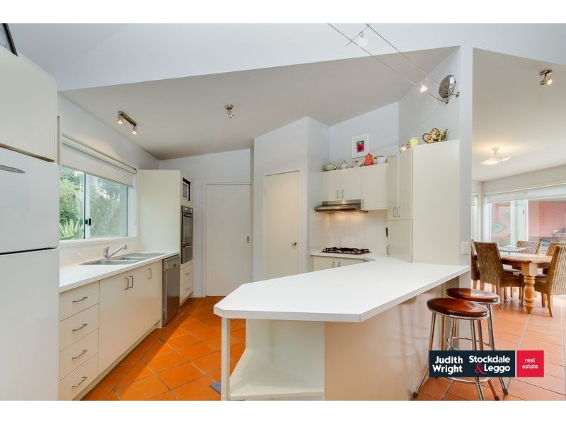 23 Seaspray Avenue, Cape Woolamai VIC 3925