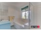 23 Seaspray Avenue, Cape Woolamai VIC 3925