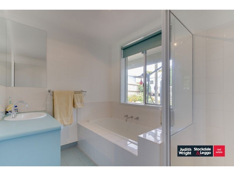 23 Seaspray Avenue, Cape Woolamai VIC 3925