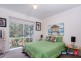 23 Seaspray Avenue, Cape Woolamai VIC 3925