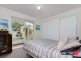 23 Seaspray Avenue, Cape Woolamai VIC 3925