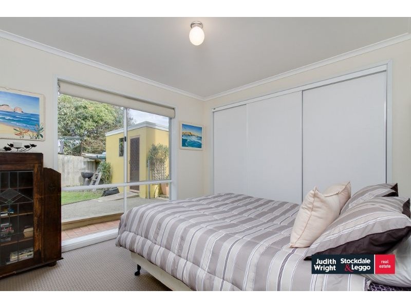 23 Seaspray Avenue, Cape Woolamai VIC 3925