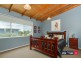 23 Seaspray Avenue, Cape Woolamai VIC 3925