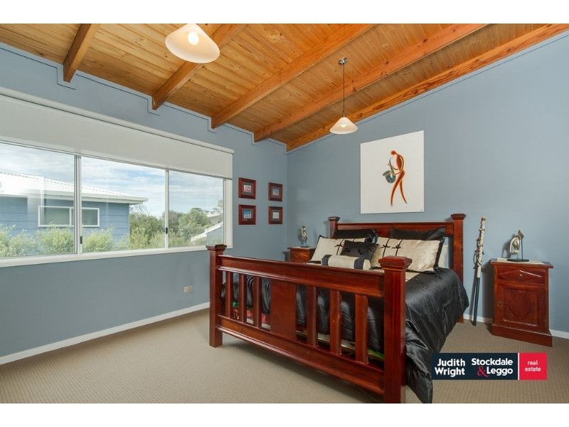 23 Seaspray Avenue, Cape Woolamai VIC 3925